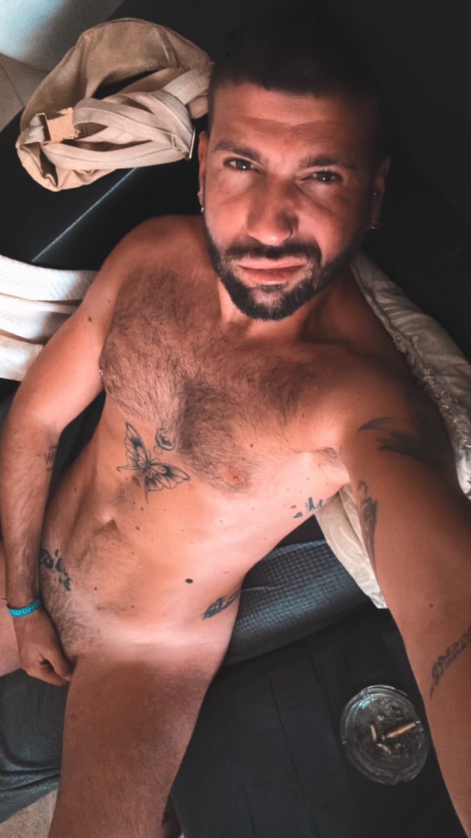 Buenas tardes señorah y señoreh 🫶🏼