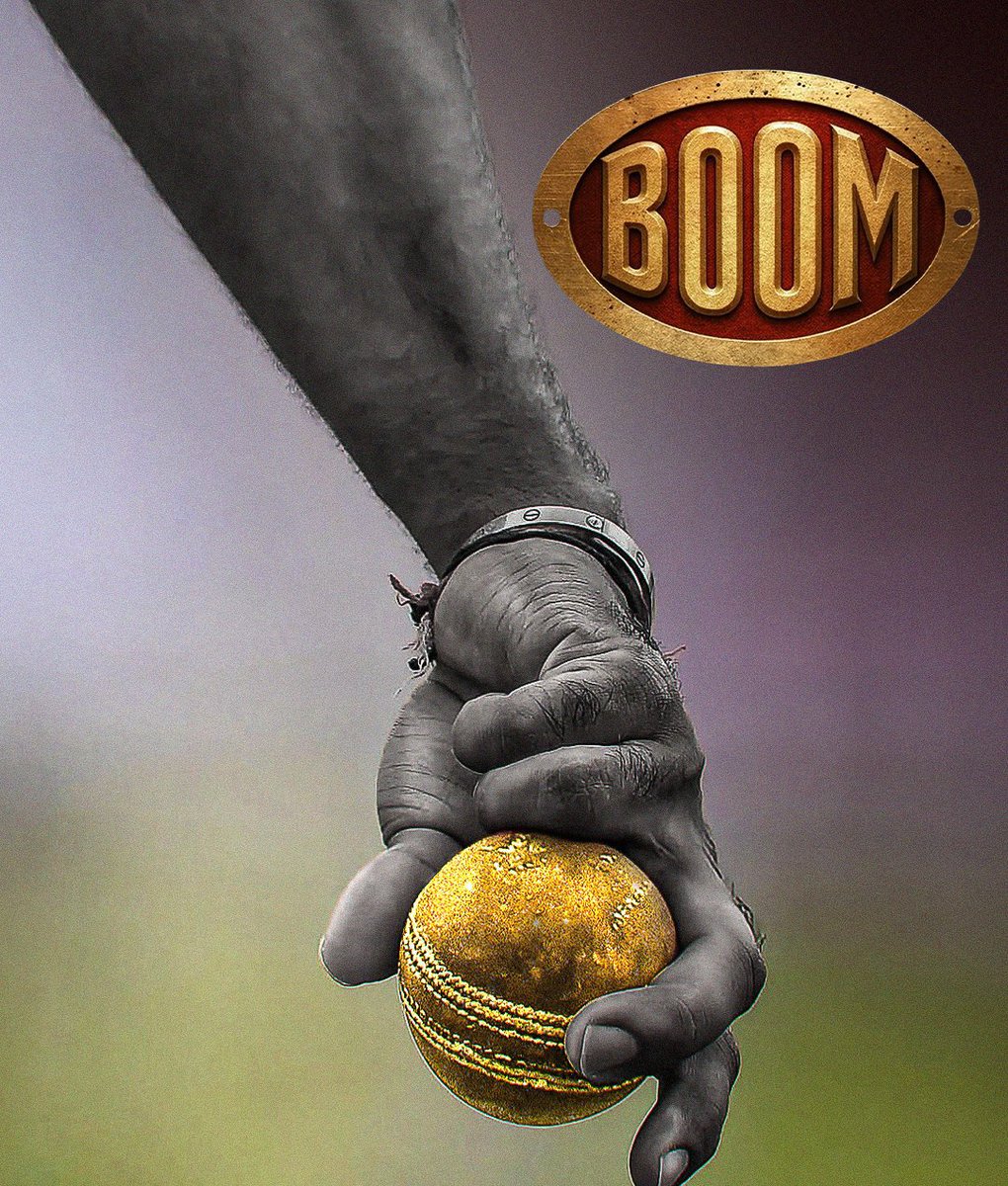 Jasprit Bumrah the GOAT 🐐🫡
.
.
.
#Bumrah l #INDvENG l #ENGvsIND