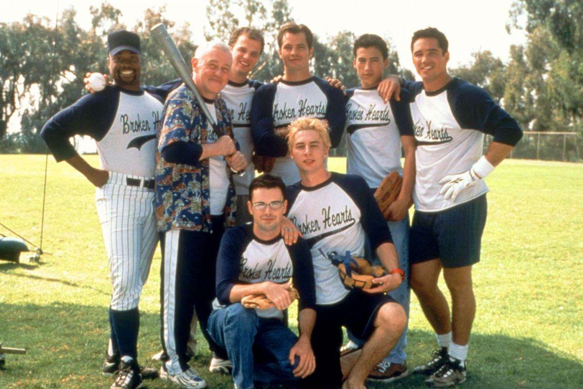 RetroBB-Kris tweet media