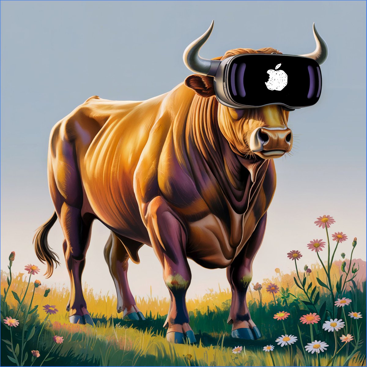 MrWo618's tweet image. Gm