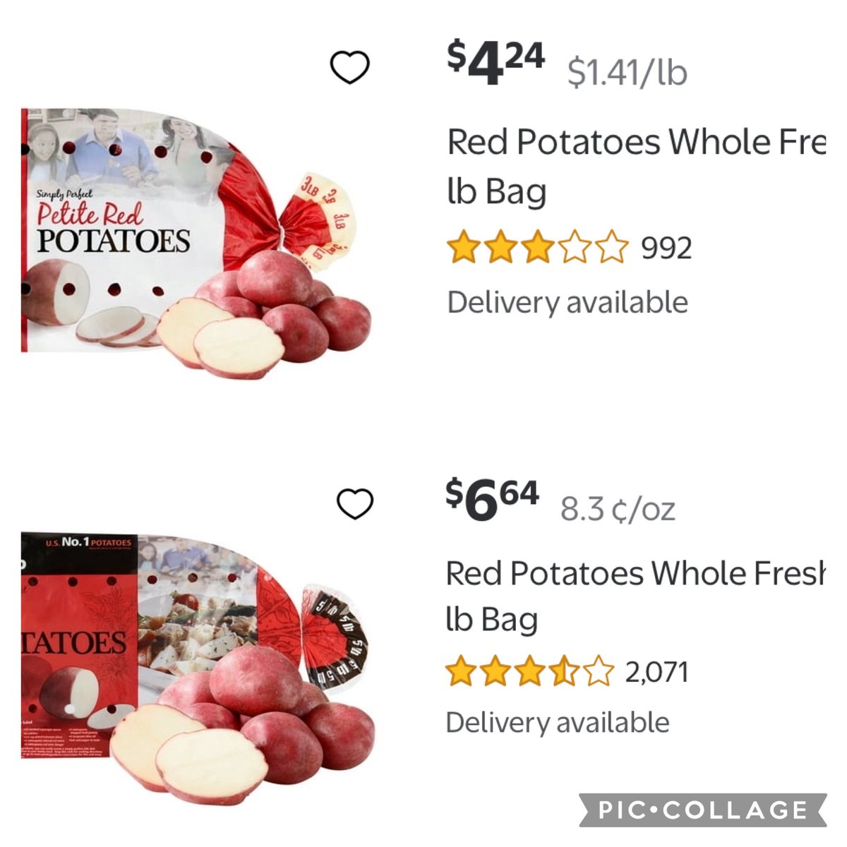 Jennifer Michaelis tweet media