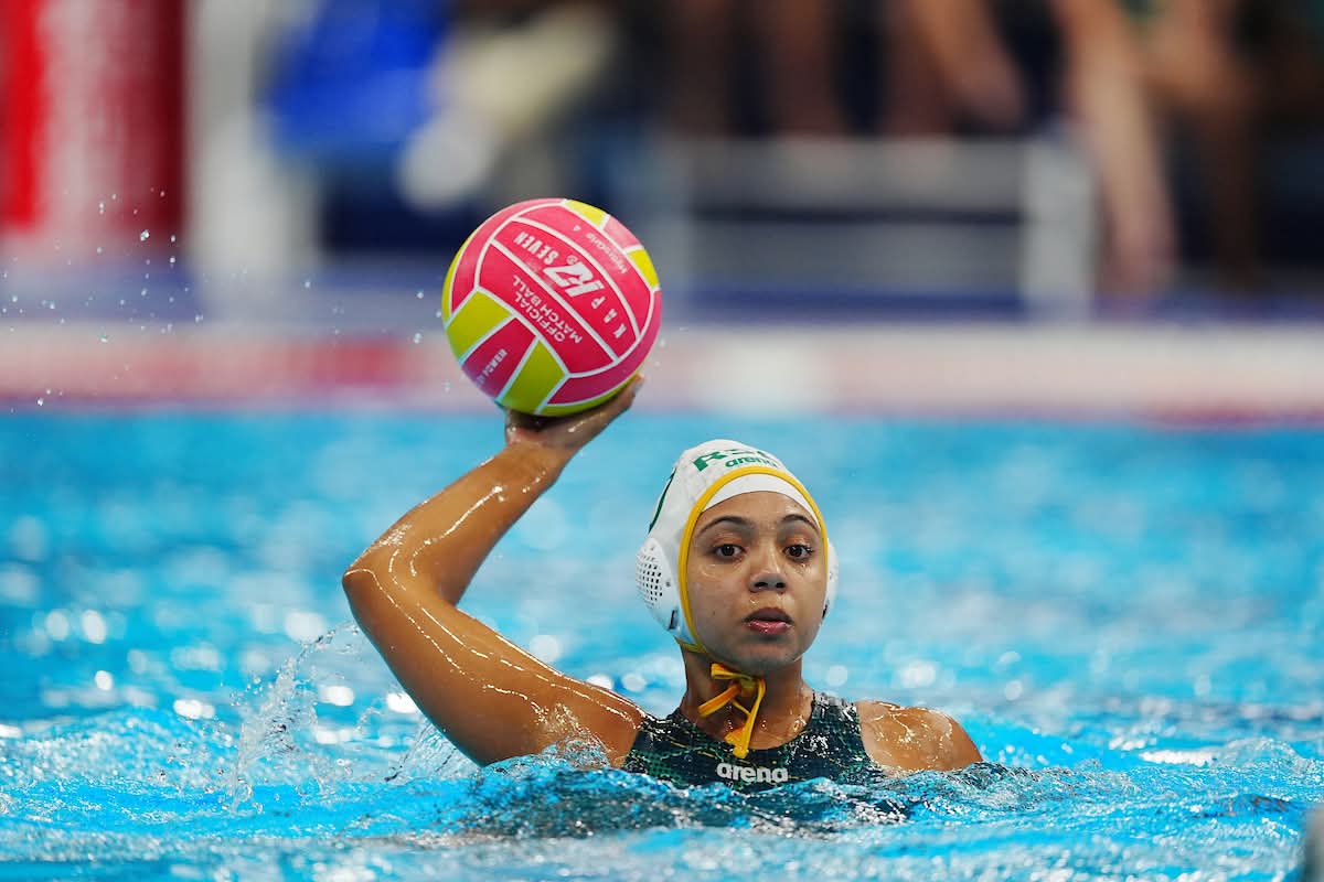 Africa Aquatics (@africa_aquatics) on Twitter photo Spain's Dominance Meets South Africaโs Fighting Spirit in Water Polo Opener ๐คฝ๐ฝโโ๏ธ
africaaquatics.org/post-standard/โฆ
All the best <a href="/SwimSouthAfrica/">Swimming South Africa</a> in your next match!
#africa #southafrica #waterpolo Spain's Dominance Meets South Africaโs Fighting Spirit in Water Polo Opener ๐คฝ๐ฝโโ๏ธ
africaaquatics.org/post-standard/โฆ
All the best <a href="/SwimSouthAfrica/">Swimming South Africa</a> in your next match!
#africa #southafrica #waterpolo