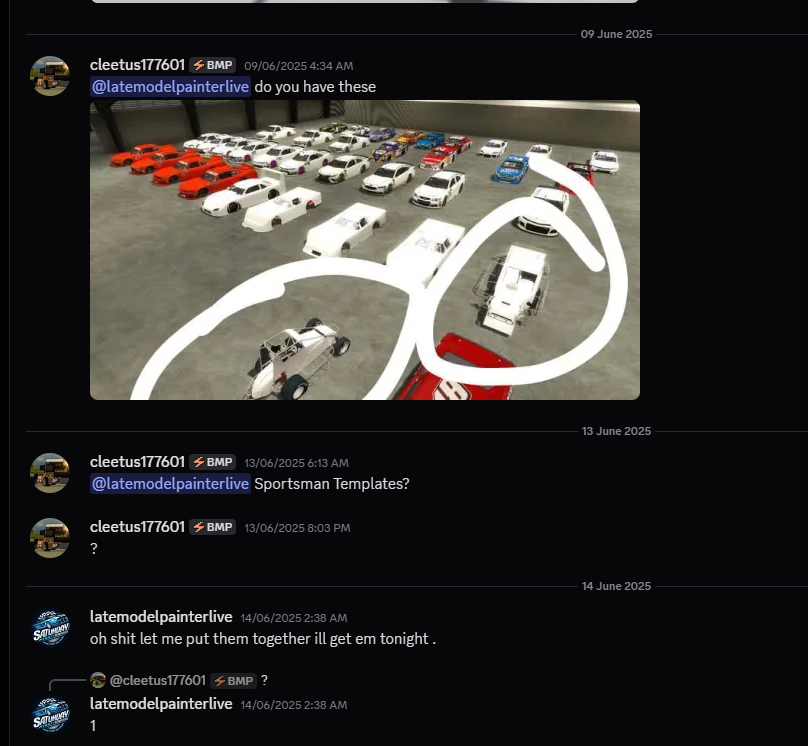 St0zzers tweet media