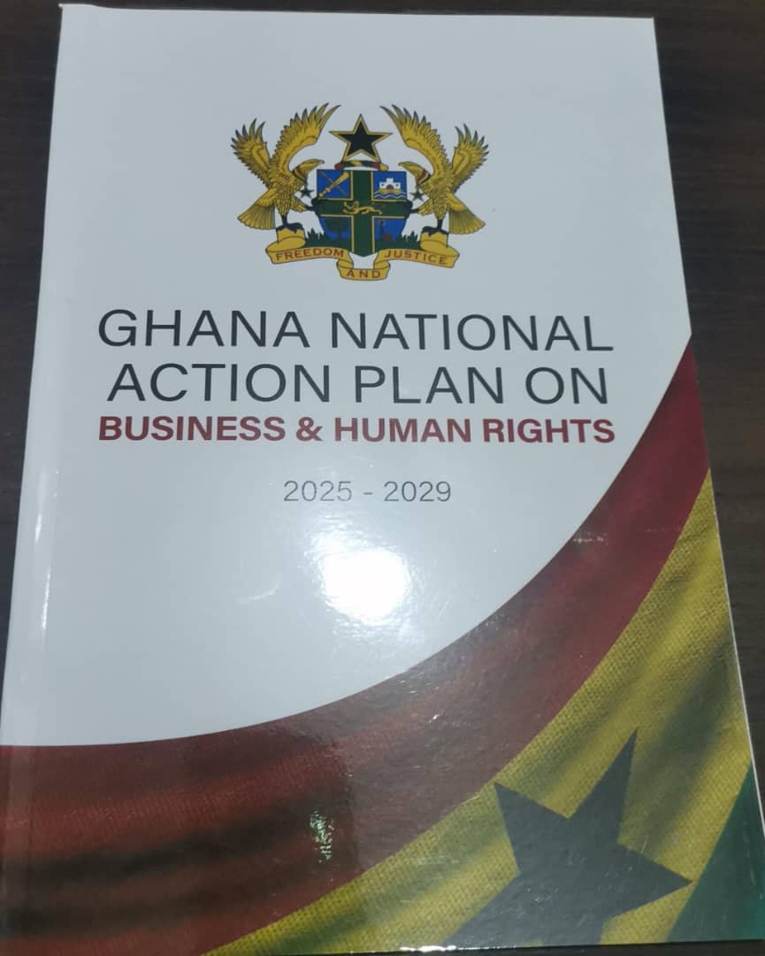 ActionAid Ghana tweet media