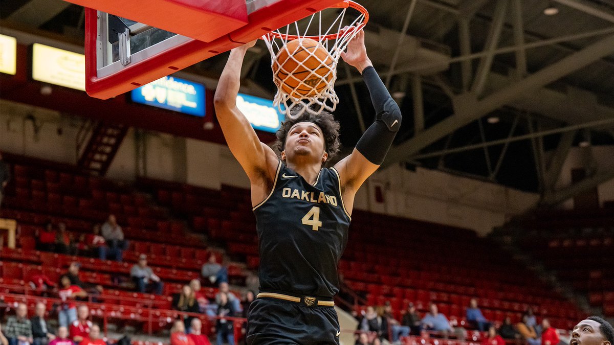 OaklandMBB's tweet image. From the BLACKTOP to the Summer League.
Catch Trey and Jamal in the NBA SUMMER action for the Pelicans and Wolves!