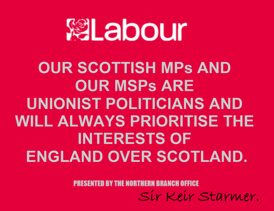 macplodski's tweet image. No argument from Sarwar.
That&apos;s for sure.