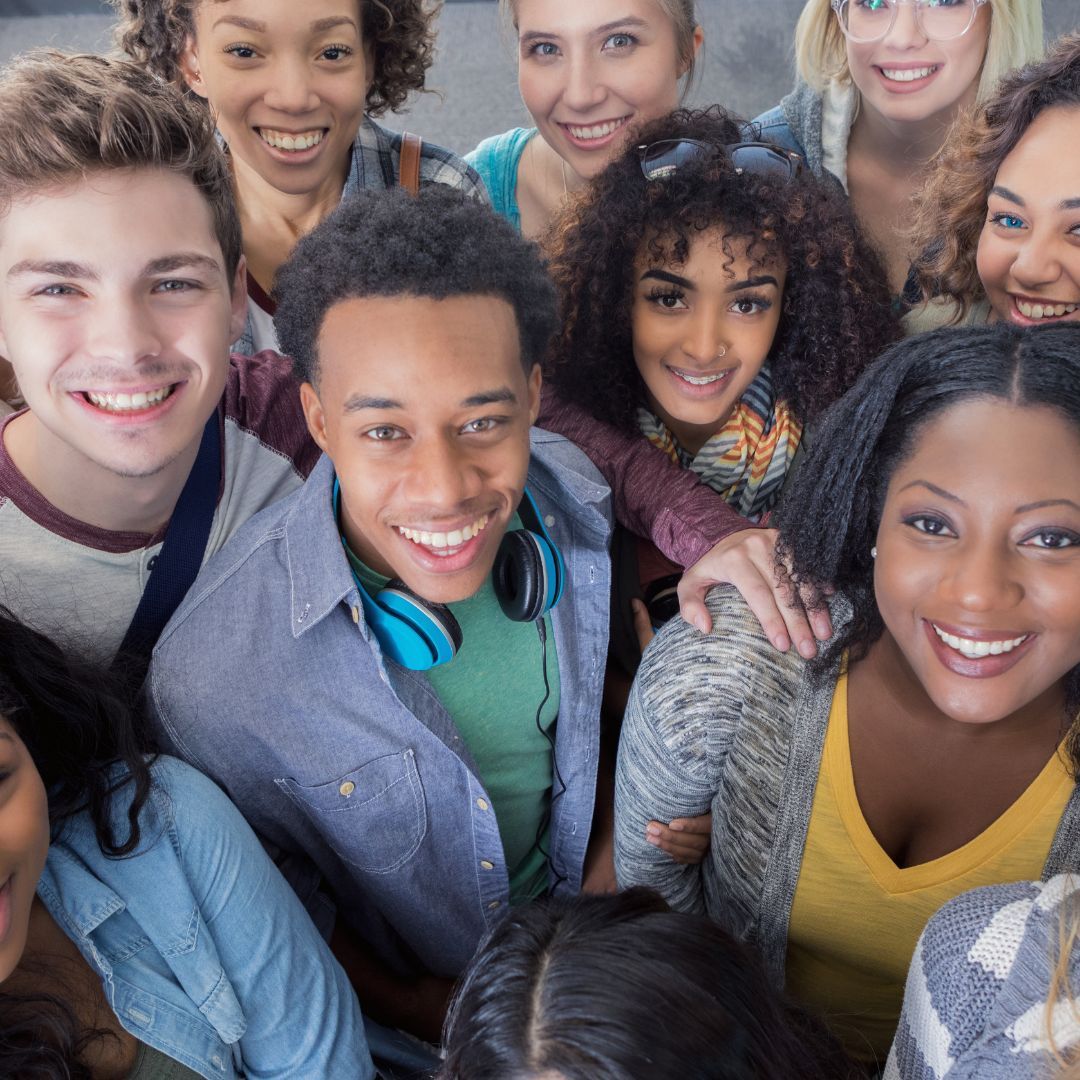 FL_Homeless's tweet image. Young people need more than short-term fixes they need support, and safety. The Youth Services track at #FCEH2025 dives into prevention, trauma-informed care, and long-term solutions to help combat youth homelessness.
 Learn more and register at fcehconference.com