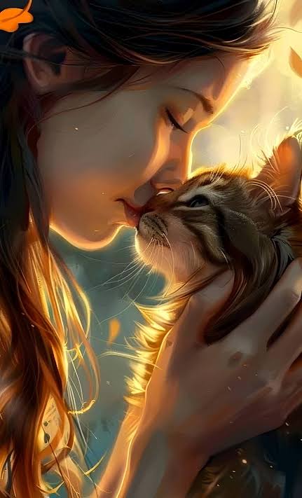 N__e___haⁱᴾⁱᵃⁿ (@nik_563) on Twitter photo Night Promotion
<a href="/IK151/">𝕊ʜᴇʀᴅɪʟ 🇵🇰 IK</a>🏅
RTG-3
#X_promo
<a href="/NIK_563/">N__e___haⁱᴾⁱᵃⁿ</a>
<a href="/SP14572/">Shahid</a>
<a href="/Iqb9786/">ℨ𝔢𝔢𝔰𝔥𝔞𝔫 𝔦𝔮𝔟𝔞𝔩 𝔥𝔲𝔰𝔰𝔞𝔦𝔫</a>
<a href="/SP14672/">Shahid Hammad</a>
<a href="/Sheza_151/">Sheza Bilal</a>
<a href="/Zia1O/">ℤ𝕚𝕒 ℂ𝕙𝕒𝕦𝕕𝕙𝕒𝕣𝕪</a>
<a href="/9rrgr/">لهــيب المــشـا؏ر❤️🔥</a>
<a href="/Pti7k/">𝐿𝒶v𝑒𝑒𝓏𝒶_🍃</a>
<a href="/0A4K7/">(AK-47)</a>
<a href="/Asjk2/">Muhammad Junaid Anwar</a>
<a href="/98_pti/">mahiali❤️❤️</a>
<a href="/Ghz97/">✪𝗚𝖍𝖆𝖟𝖆𝖑𝖆𝖍 𝗦𝖆𝖉𝖆𝖋✪</a>
<a href="/2shg3/">Hashmi 🌻 ہاشمی</a>
<a href="/nor3rh/">💎Nor elrhman💎</a>
<a href="/WX2fu/">مهندس ايمن عماره</a>
<a href="/S111_9/">SHAHID RANA</a>
<a href="/R1_Adv/">Ridwan R1🇮🇩</a>
<a href="/nbea_h/">#𝕾𝖚𝖕𝖊𝖗𝕱𝖗𝖎𝖊𝖓𝖉𝖘 #𝕿𝖔𝖕𝕱𝖗𝖎𝖊𝖓𝖉𝖘</a>
<a href="/Aa_ban1/">▄︻ #TmGriffins🦅︻▄</a>
<a href="/asghr56/">ASGHAR ALI</a>
@Q_paro1
<a href="/s4566_/">Rana (PTI)</a>
<a href="/naqvidubai1/">Syed Naqvi</a>
<a href="/MarcelaErcia/">🕉MARCE🐉⚖ #MarceTeAyuda🔮#MarceLive🔄 Meme y Popi</a>
<a href="/AhemedCaptain/">Captain Sarfaraz AHEMED</a>
<a href="/NaveedBaloch901/">Naveed Baloch</a> Night Promotion
<a href="/IK151/">𝕊ʜᴇʀᴅɪʟ 🇵🇰 IK</a>🏅
RTG-3
#X_promo
<a href="/NIK_563/">N__e___haⁱᴾⁱᵃⁿ</a>
<a href="/SP14572/">Shahid</a>
<a href="/Iqb9786/">ℨ𝔢𝔢𝔰𝔥𝔞𝔫 𝔦𝔮𝔟𝔞𝔩 𝔥𝔲𝔰𝔰𝔞𝔦𝔫</a>
<a href="/SP14672/">Shahid Hammad</a>
<a href="/Sheza_151/">Sheza Bilal</a>
<a href="/Zia1O/">ℤ𝕚𝕒 ℂ𝕙𝕒𝕦𝕕𝕙𝕒𝕣𝕪</a>
<a href="/9rrgr/">لهــيب المــشـا؏ر❤️🔥</a>
<a href="/Pti7k/">𝐿𝒶v𝑒𝑒𝓏𝒶_🍃</a>
<a href="/0A4K7/">(AK-47)</a>
<a href="/Asjk2/">Muhammad Junaid Anwar</a>
<a href="/98_pti/">mahiali❤️❤️</a>
<a href="/Ghz97/">✪𝗚𝖍𝖆𝖟𝖆𝖑𝖆𝖍 𝗦𝖆𝖉𝖆𝖋✪</a>
<a href="/2shg3/">Hashmi 🌻 ہاشمی</a>
<a href="/nor3rh/">💎Nor elrhman💎</a>
<a href="/WX2fu/">مهندس ايمن عماره</a>
<a href="/S111_9/">SHAHID RANA</a>
<a href="/R1_Adv/">Ridwan R1🇮🇩</a>
<a href="/nbea_h/">#𝕾𝖚𝖕𝖊𝖗𝕱𝖗𝖎𝖊𝖓𝖉𝖘 #𝕿𝖔𝖕𝕱𝖗𝖎𝖊𝖓𝖉𝖘</a>
<a href="/Aa_ban1/">▄︻ #TmGriffins🦅︻▄</a>
<a href="/asghr56/">ASGHAR ALI</a>
@Q_paro1
<a href="/s4566_/">Rana (PTI)</a>
<a href="/naqvidubai1/">Syed Naqvi</a>
<a href="/MarcelaErcia/">🕉MARCE🐉⚖ #MarceTeAyuda🔮#MarceLive🔄 Meme y Popi</a>
<a href="/AhemedCaptain/">Captain Sarfaraz AHEMED</a>
<a href="/NaveedBaloch901/">Naveed Baloch</a>