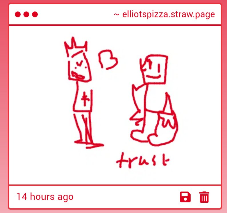 alienlliot's tweet image. is that 1xdoe they look so stupid (/pos) im cryinh
theyre real and married trust!!!