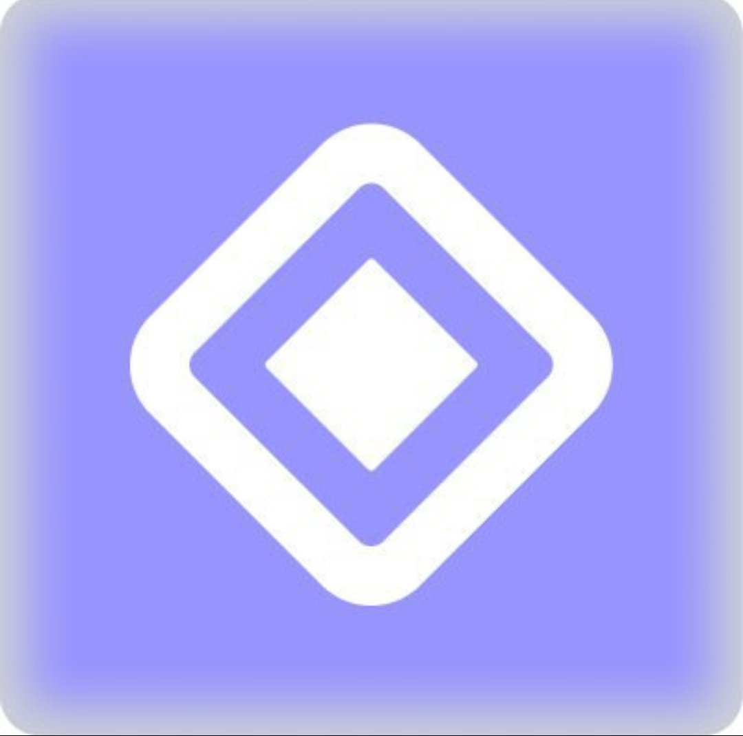 I really believe that in the future privacy will be the norm.

And every app will respect your privacy and security of your data and information 🤝 

And I think <a href="/aztecnetwork/">Aztec</a> will be and important participant in that future. 💜

Privacy for everyone and on everything 🫡