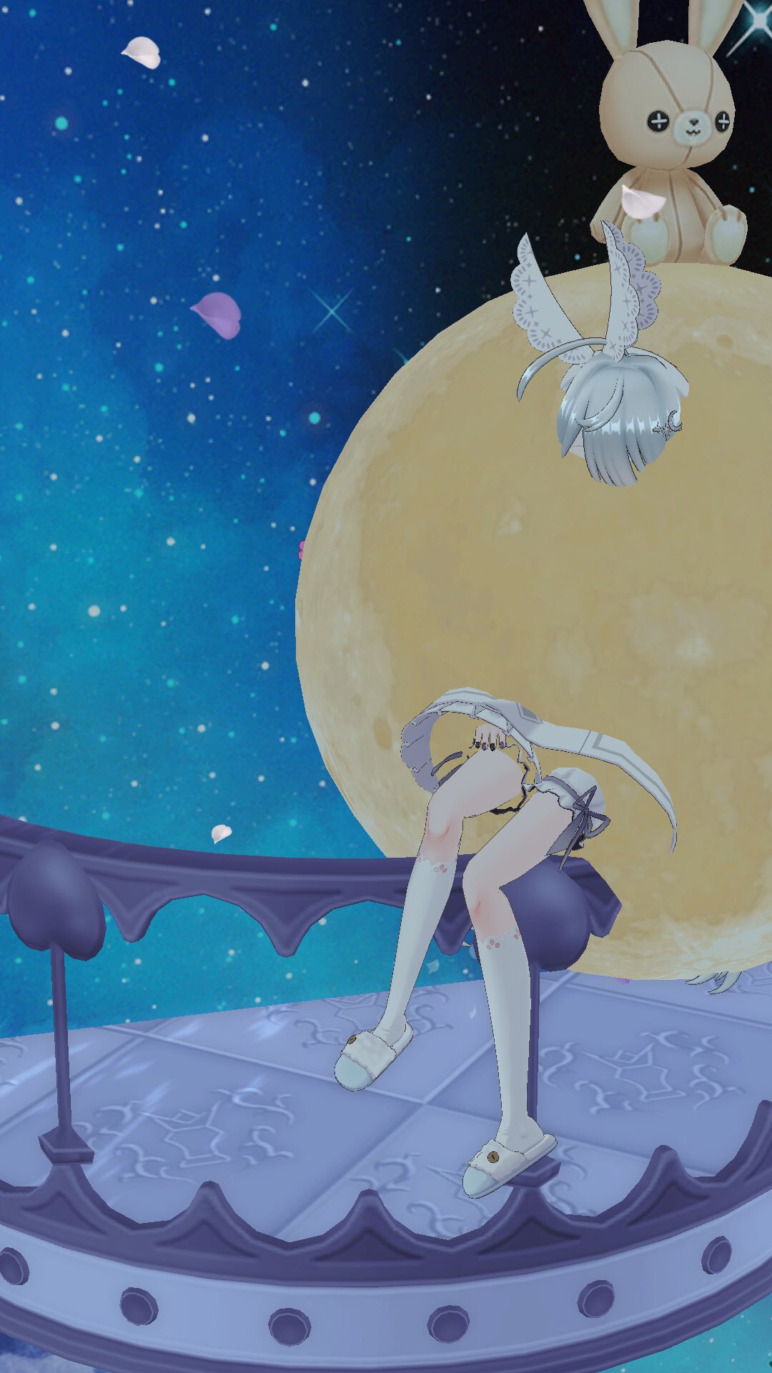 °⑅ʚYuinaɞ⑅°　追加分 ほわいとからあげ-46K4R4 on X: 