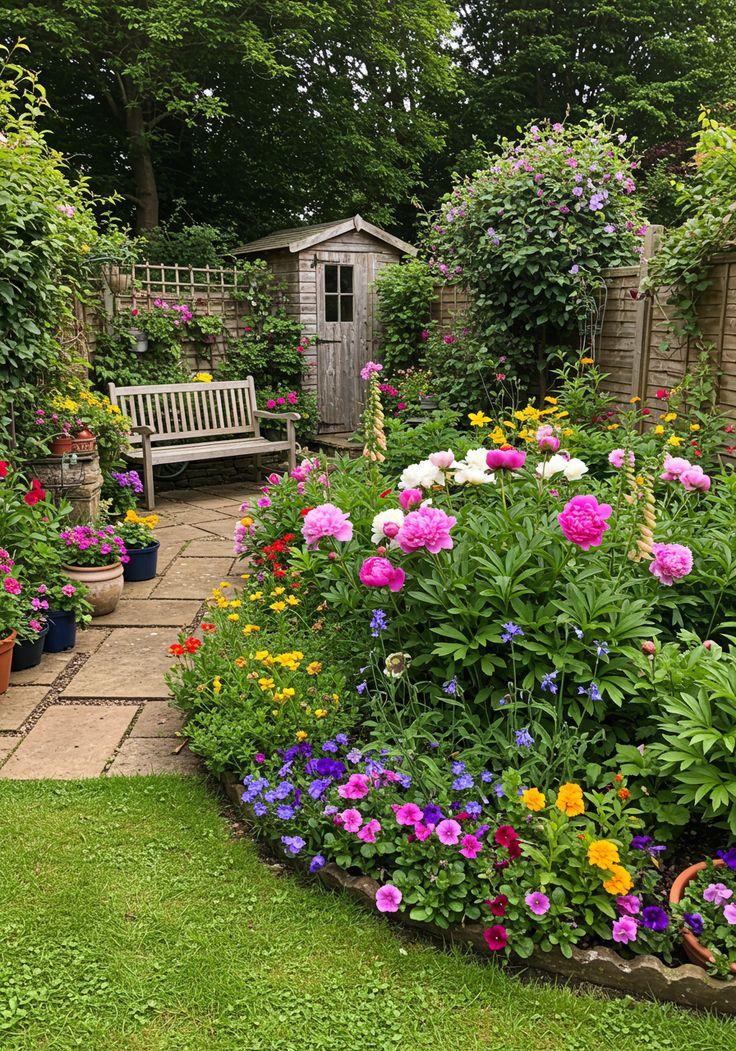 Flowers and Gardens 💐🌹🌺🌷🌸 (@beauty_lovers11) on Twitter photo 