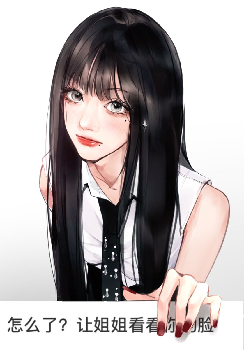 _Kirihara_'s tweet image. 