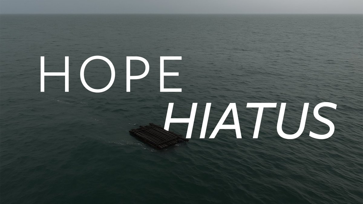 tyler_ryall's tweet image. I plan on recording an NF commentary video for YouTube…
It will be based on the time after HOPE until now…
do yall like this idea and/or would you watch this?
(peep the thumbnail)