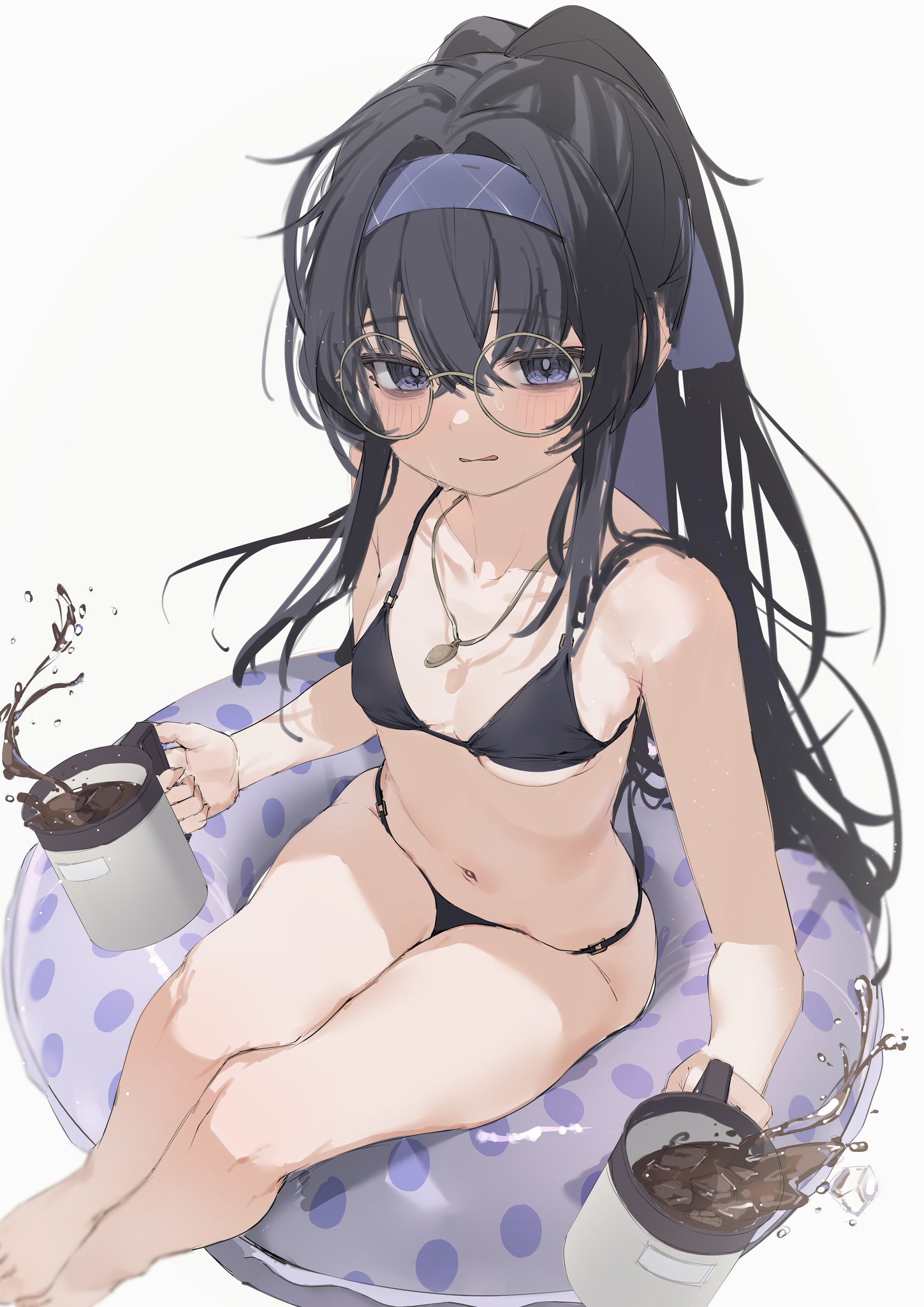 投稿の画像