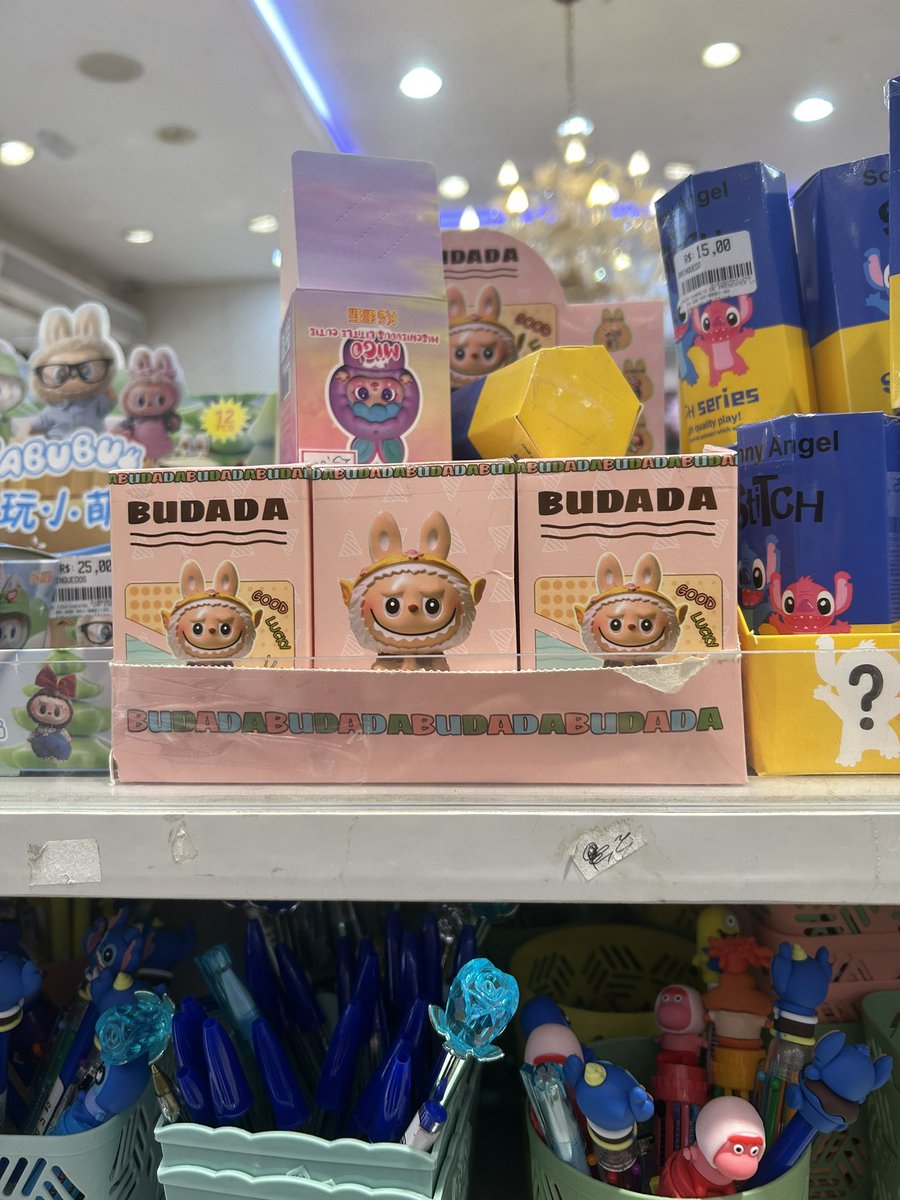 fionappleism's tweet image. meu deus o budada