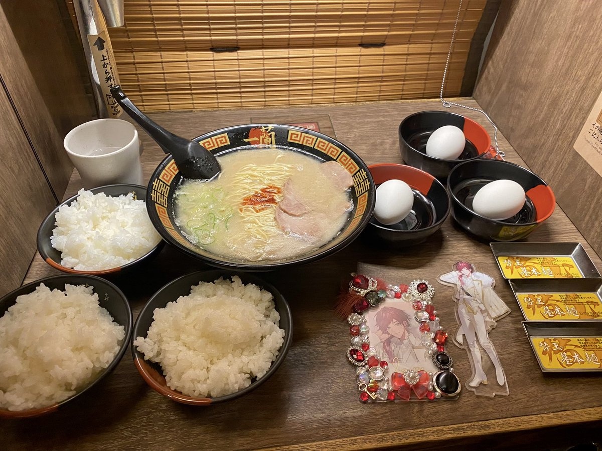 ごめんけどこれはまじでスポーツ
彼はアスリート