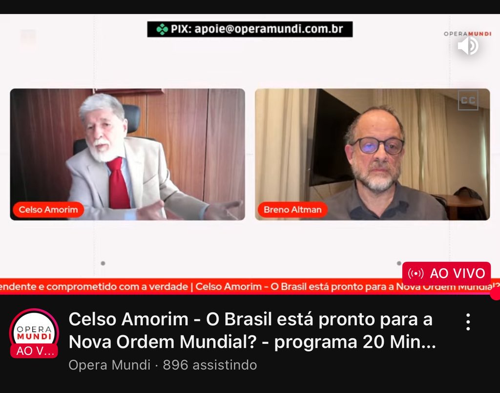 Estudando pra prova ✍️