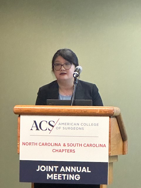 WFSM-Surgery Education tweet media