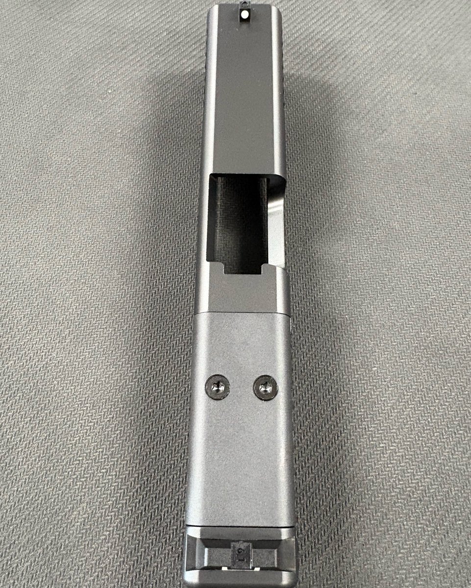 Briarhawk Firearms tweet media