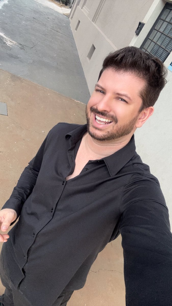 raphael_pmc's tweet image. 