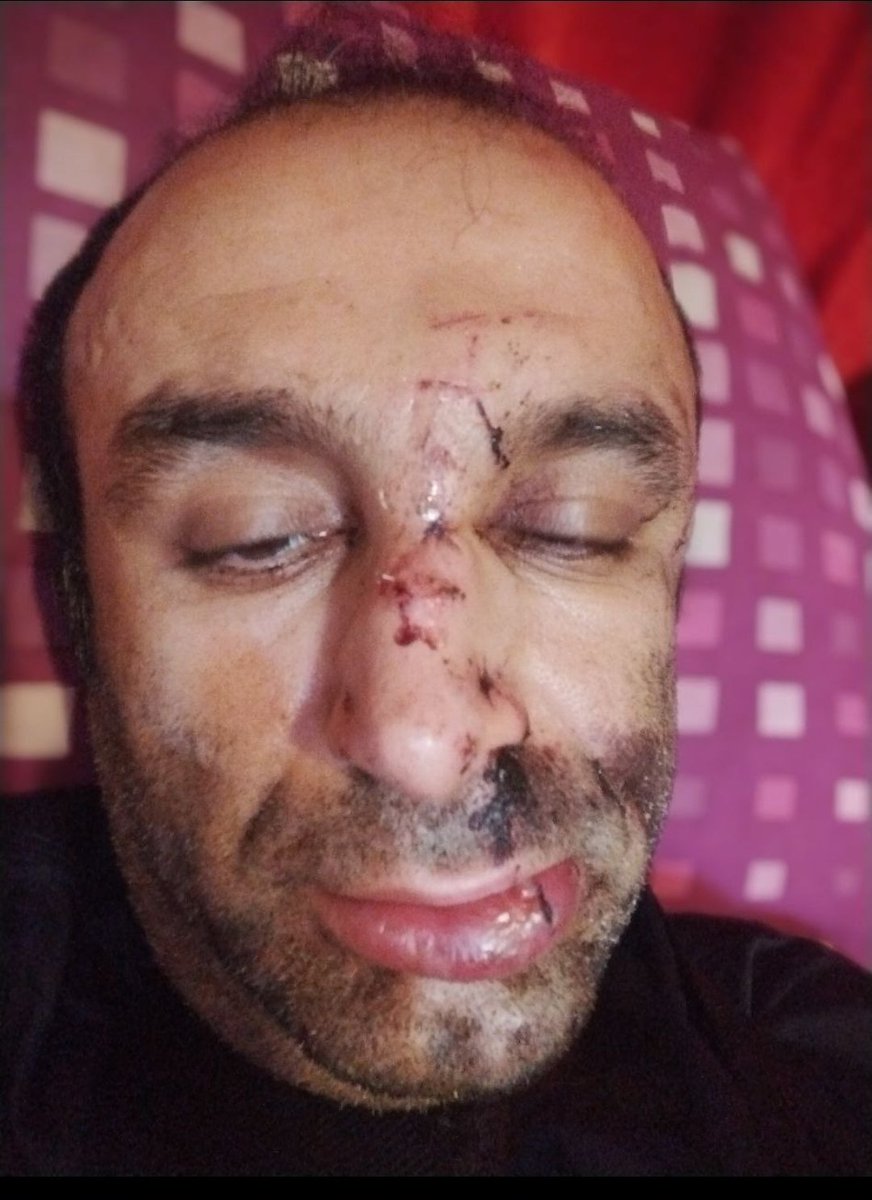 ما پیروزی رو به دوستان جاوید ناممون بدهکاریم.
<a href="/hojjat_kalashi/">حجت کلاشی</a> 
ذره ای در پیشبرد اهداف ملی و عظمت ایران کوتاه نمی‌آییم