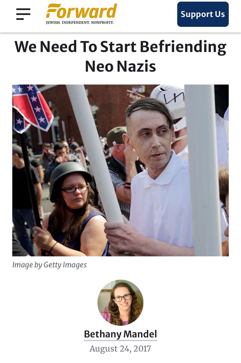 😡 Angry 🇵🇸 Palestinian 🇸🇾 Commie ☭ (@droidliberator) on Twitter photo 