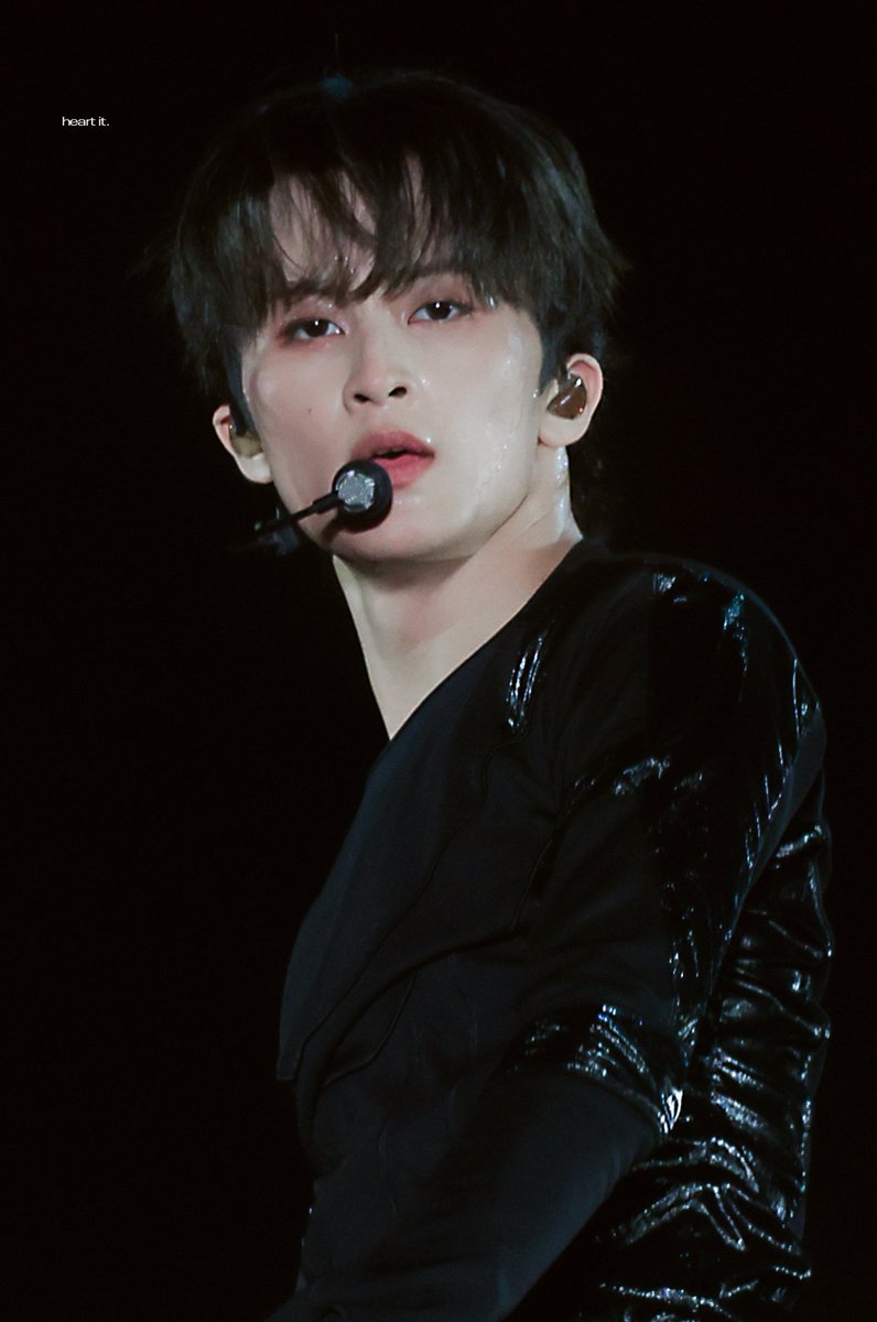 250711 TDS4

#MARK #MARKLEE #마크 
#NCT #NCTDREAM