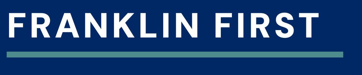 Town Administration has released the latest volume of Franklin First! 

To read the latest volume, click here:
ma-franklin.civicplus.com/DocumentCenter…