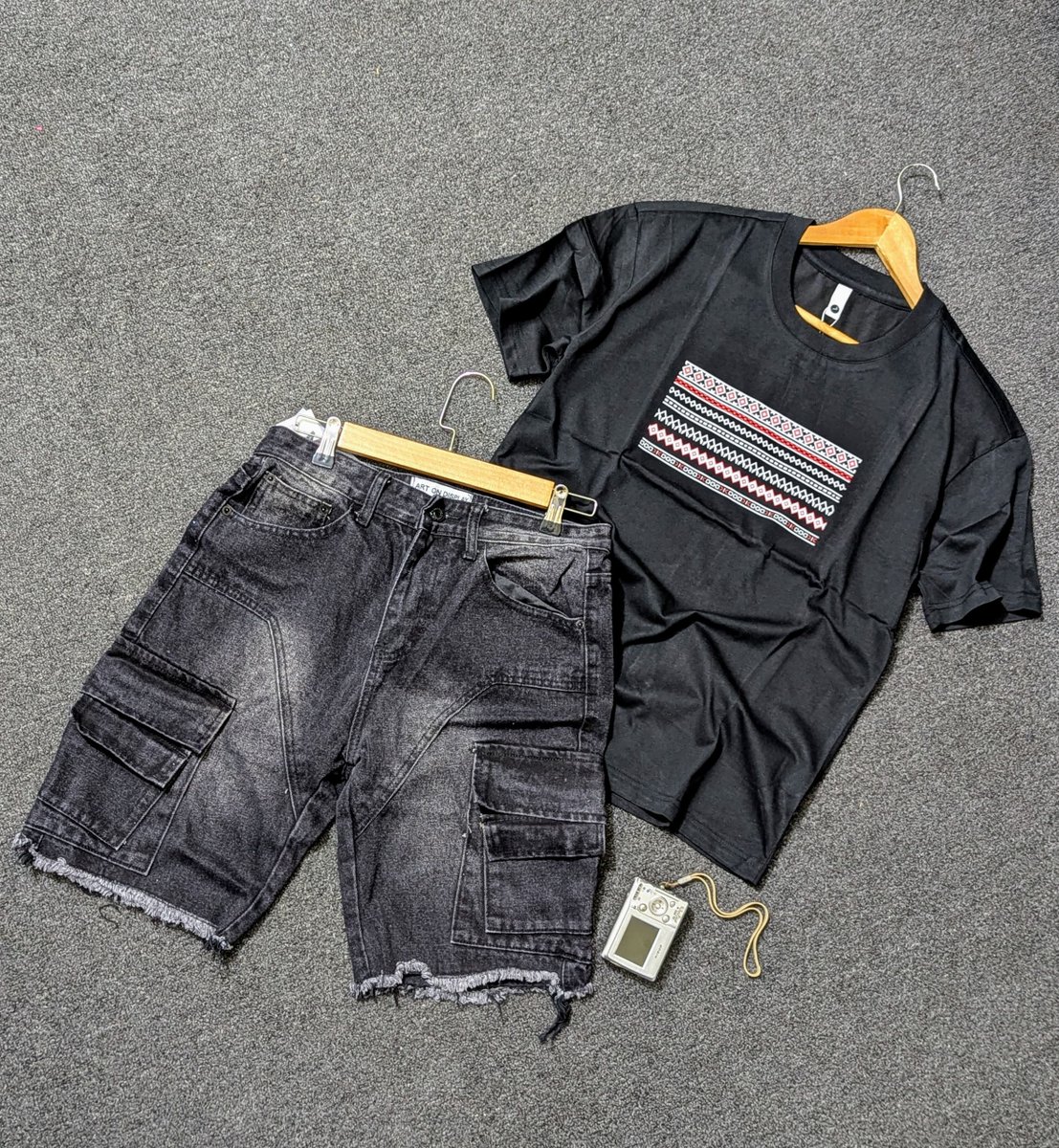 Humu vipi Wanangu?🤔

Pensi size 31 - 36

📞 0719 750 972

Naomba repost yako hapa.👊