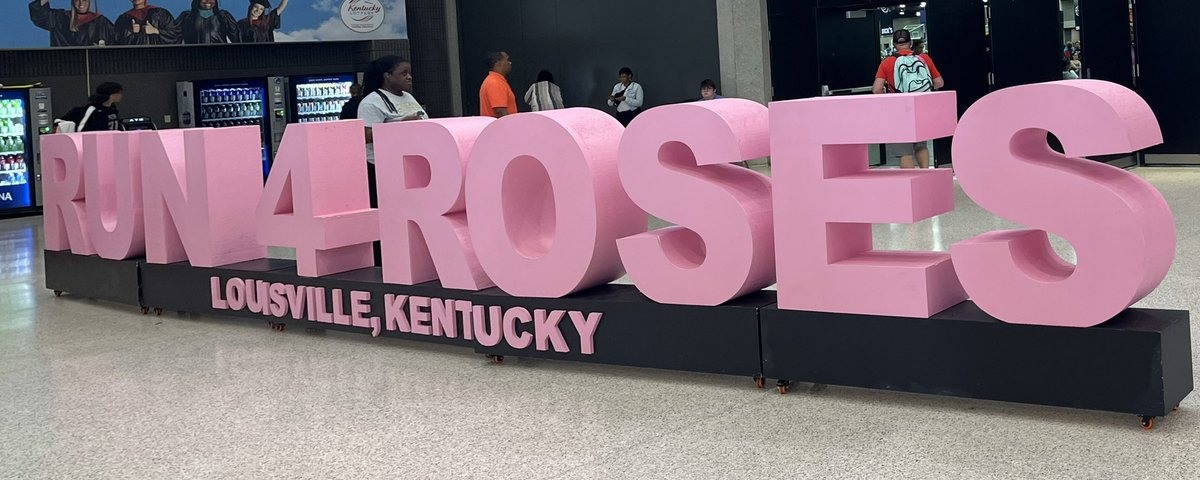 SHAWN WEST (@coachshawnwest) on Twitter photo <a href="/KentuckyPremier/">Kentucky Premier EYBL</a> 14u Jr EYBL picks up a hard fought win in OT this morning in <a href="/NikeGirlsEYBL/">Nike Girls EYBL</a> Session III - girls competed and gave themselves at shot - and took advantage! <a href="/KentuckyPremier/">Kentucky Premier EYBL</a> 14u Jr EYBL picks up a hard fought win in OT this morning in <a href="/NikeGirlsEYBL/">Nike Girls EYBL</a> Session III - girls competed and gave themselves at shot - and took advantage!