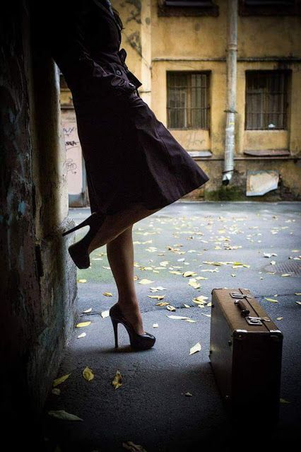 TERI78955833693's tweet image. "Un viaje de mil millas comienza
con el primer paso"
Lao-Tse
#BuenasTardes
#Felizfindesemana