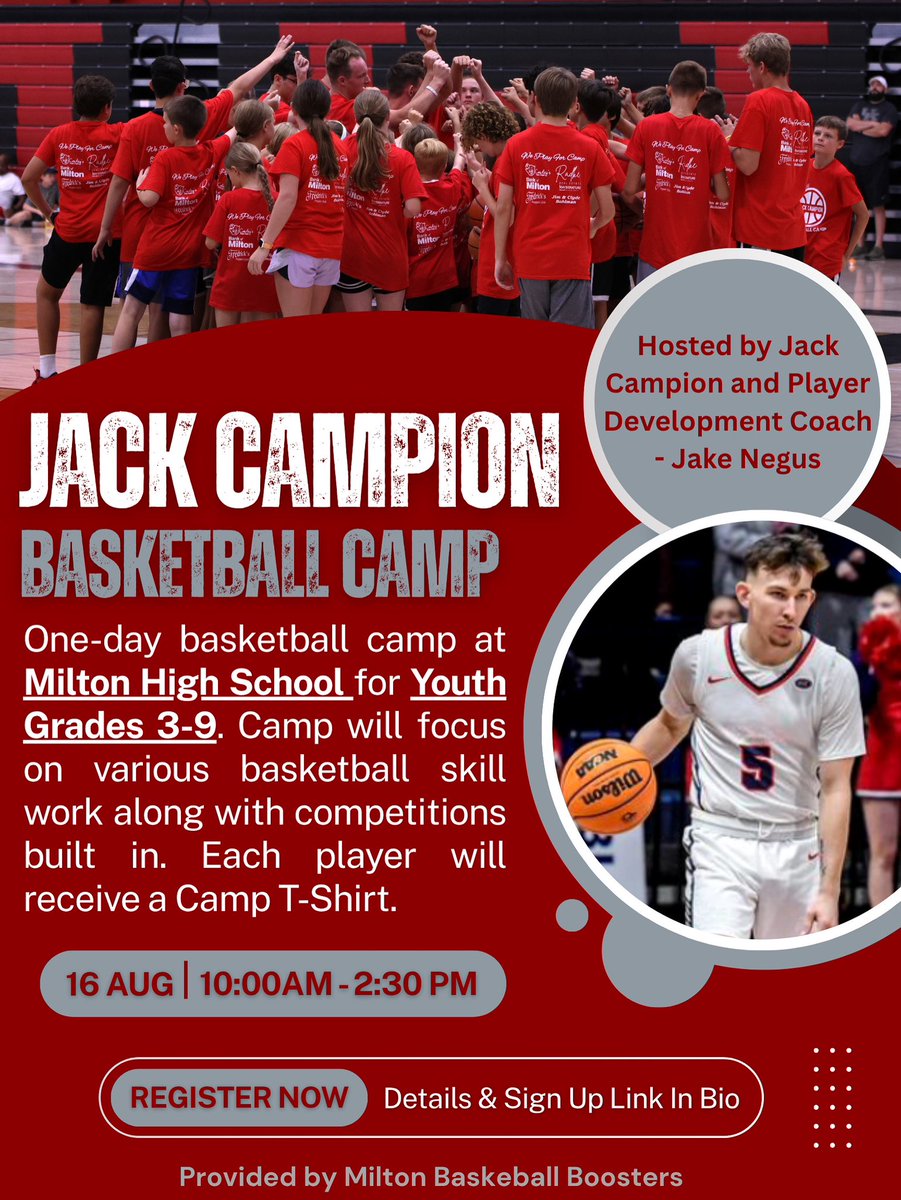 Jack Campion tweet media