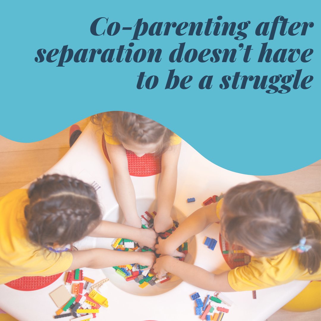 paxmediationuk's tweet photo. At Pax Mediation, we guide parents toward cooperative and respectful shared parenting.
Discover practical steps to support your children, manage communication, and build a positive parenting partnership - even when you live in separate homes. Check out the blogs on our website💙 https://t.co/LaAQTA4D8m