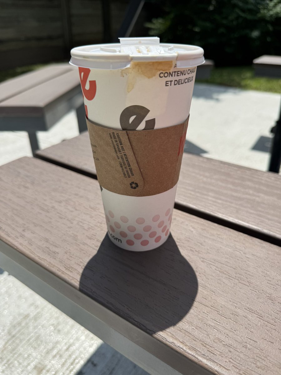 Darren Dupont tweet media