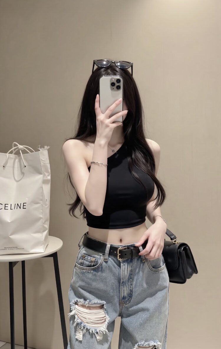 Lin995129's tweet image. I'm fine. How are you?