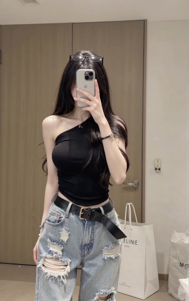 Lin995129's tweet image. I'm fine. How are you?