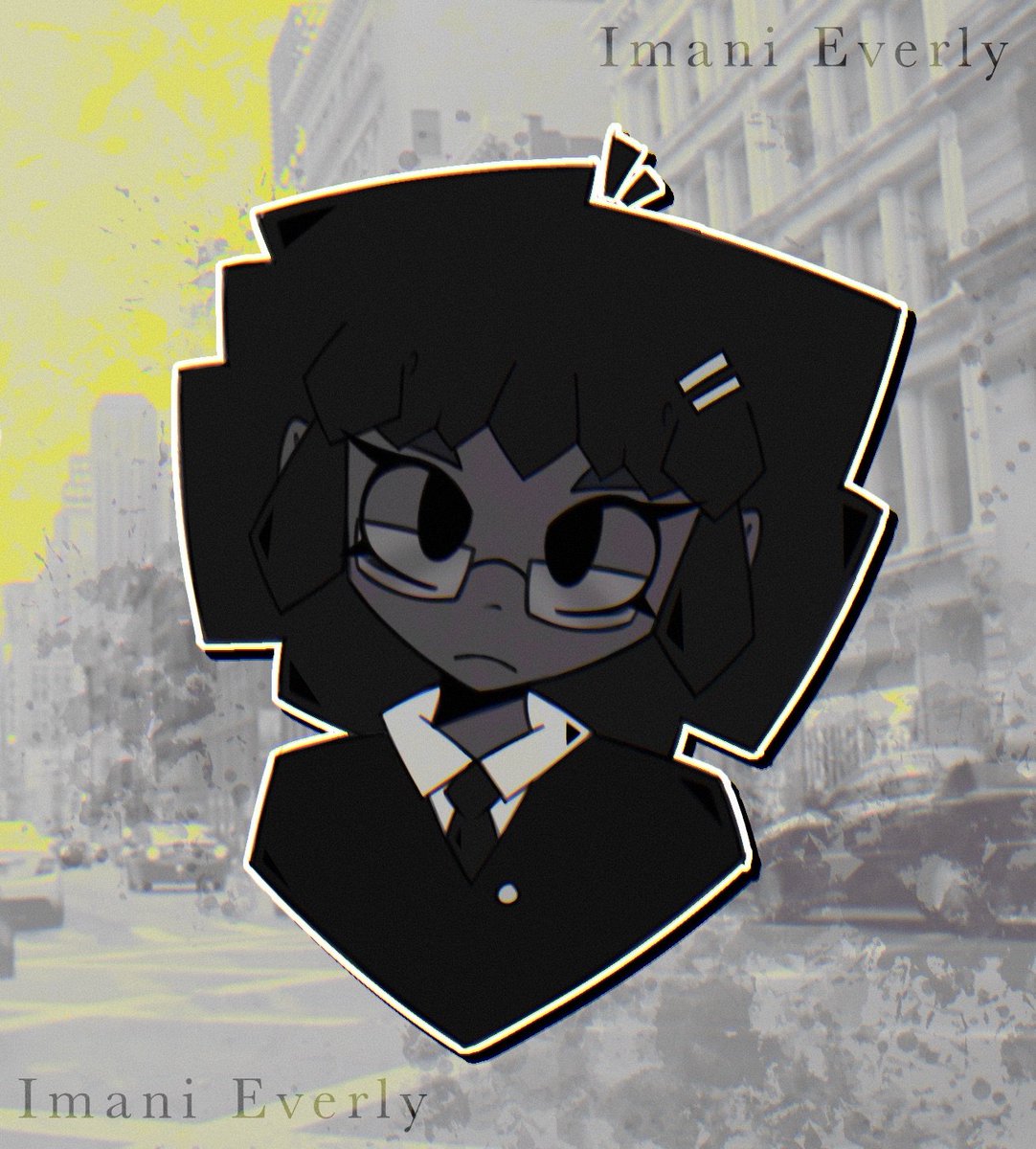 Vivic_Moon's tweet image. Defective.