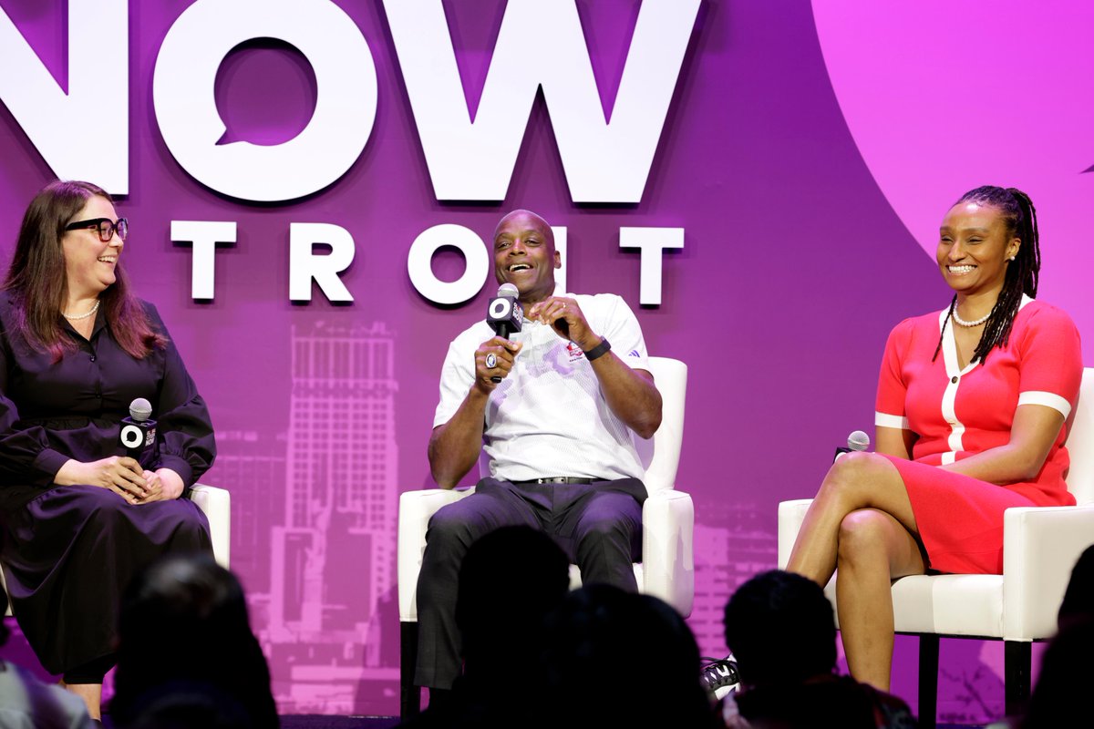 Meridian of Michigan tweet media