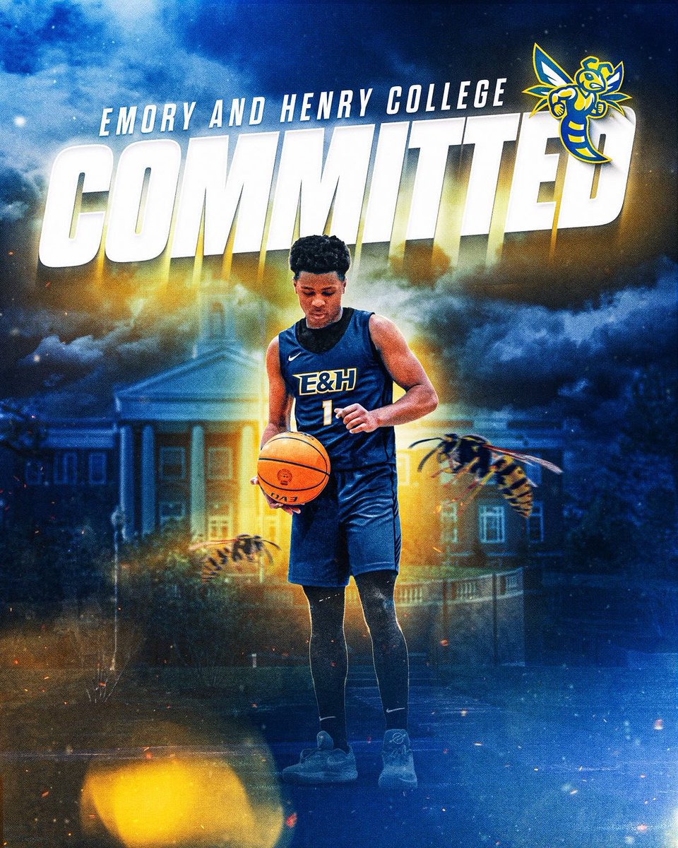 🙏🏾🙏🏾All praise to god!!