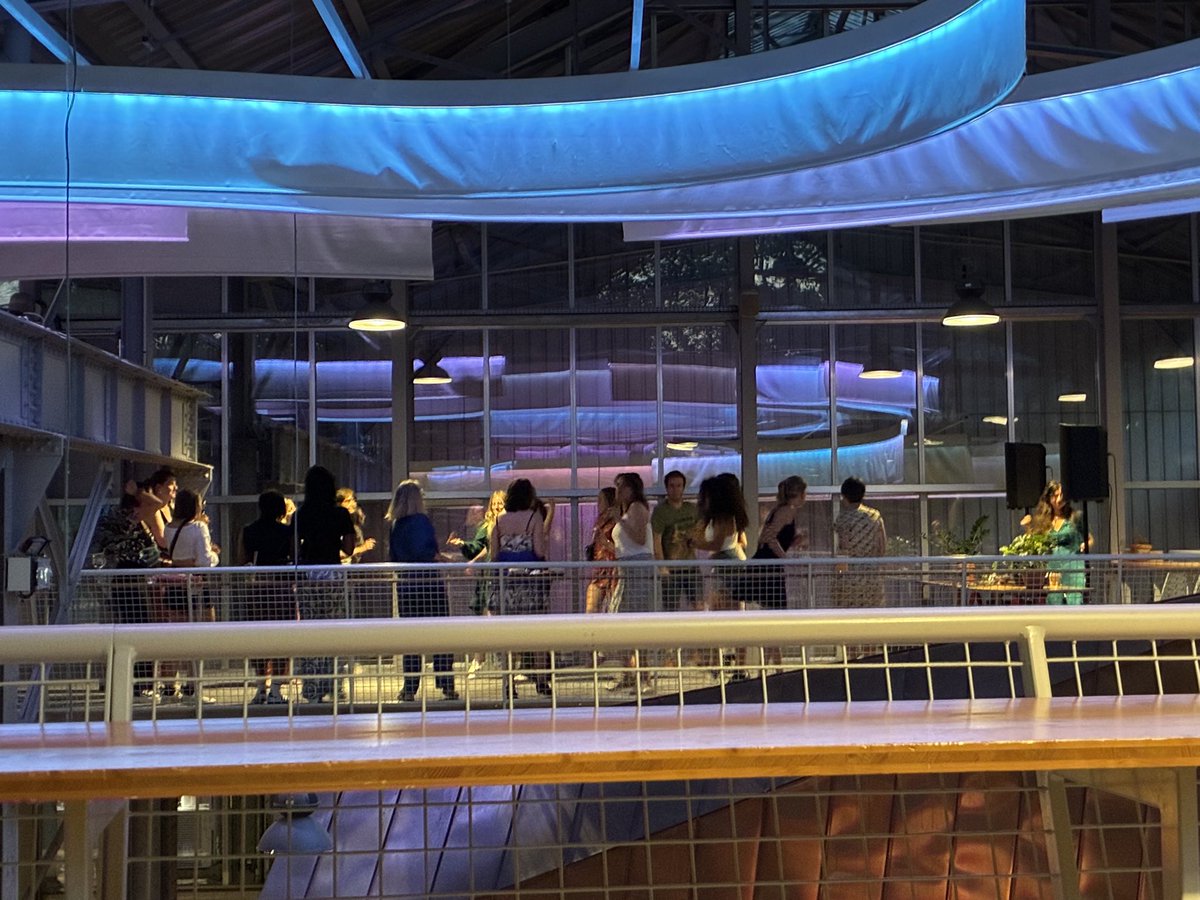 GDR Organoïdes tweet media