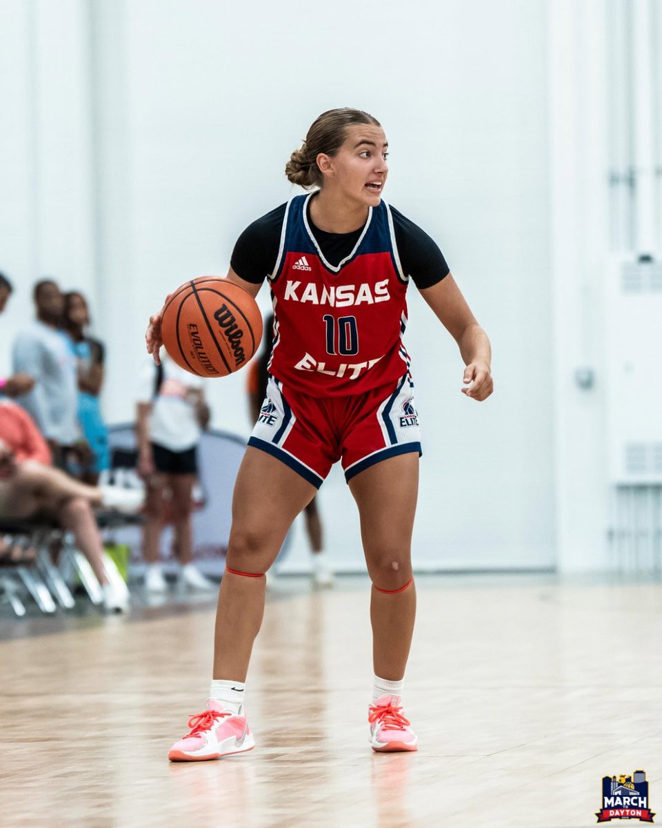 𝕘𝕒𝕞𝕖 𝕠𝕟

USJN’s March to Dayton is underway!

#TheFuturePlaysHere
