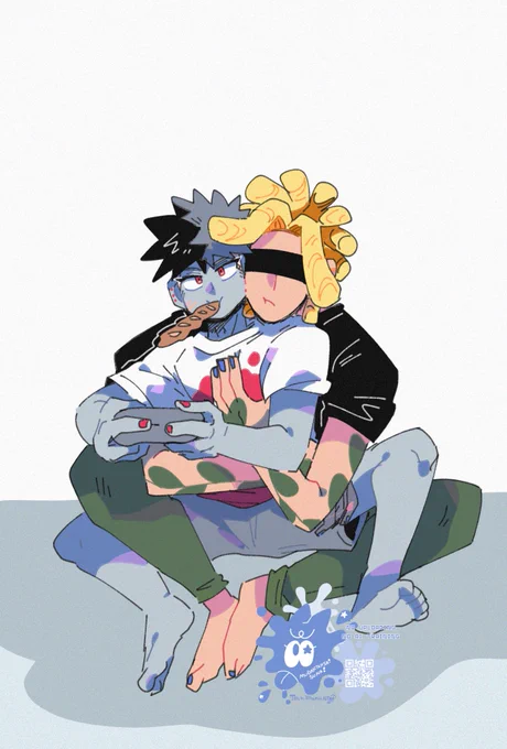 #バレませんよーに_
