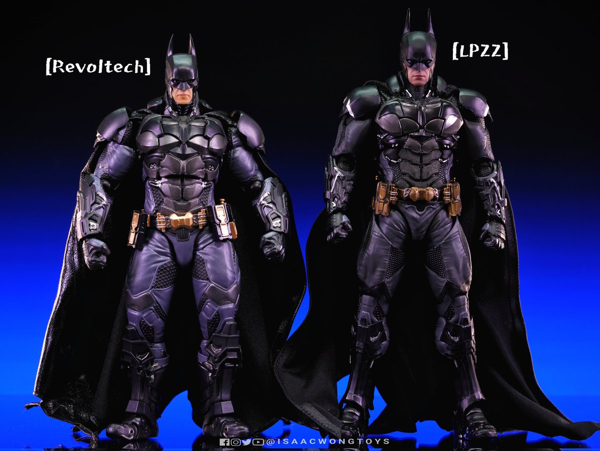 Full set of Comparison photo, hope you will like it！ [ LPZZ ] 1