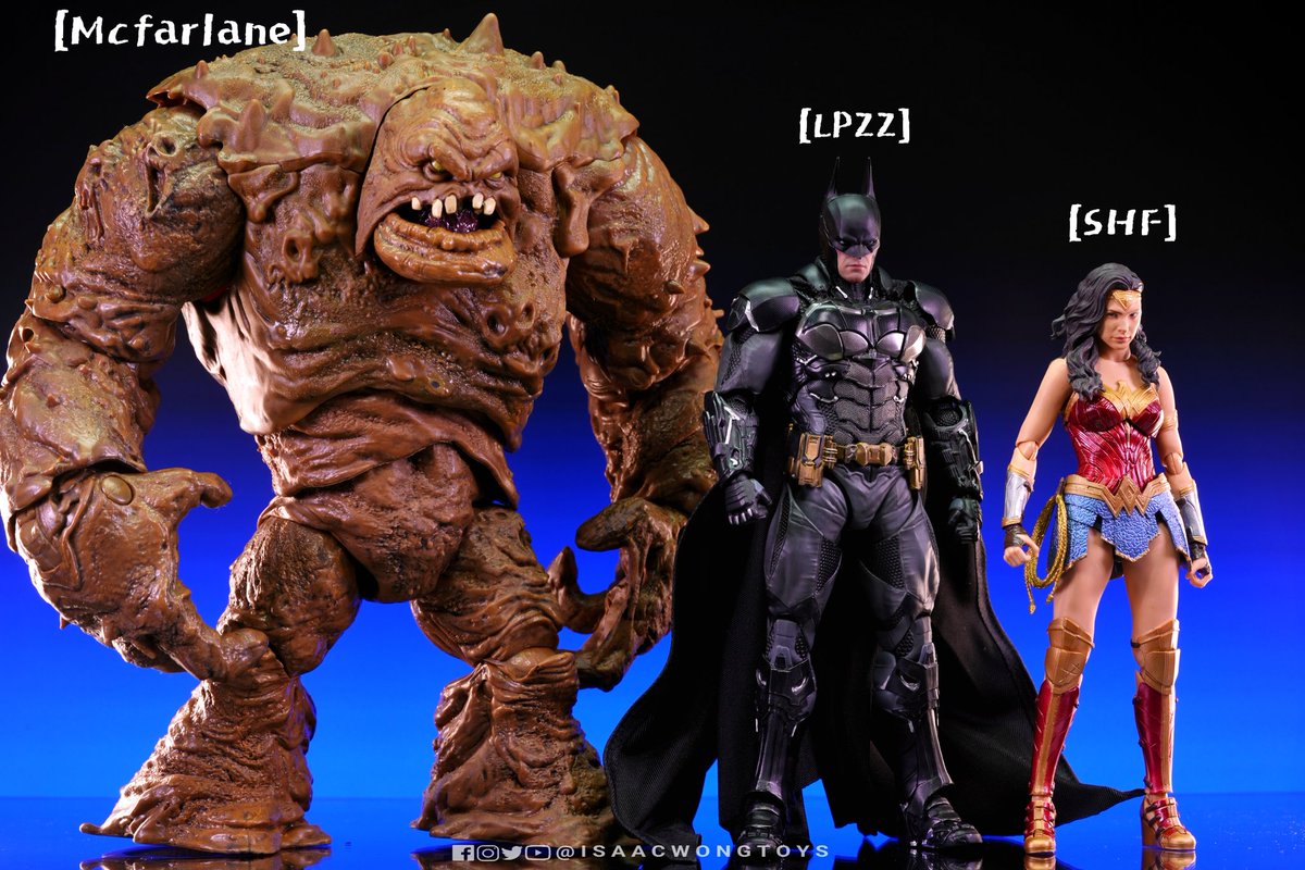 Full set of Comparison photo, hope you will like it！ [ LPZZ ] 1