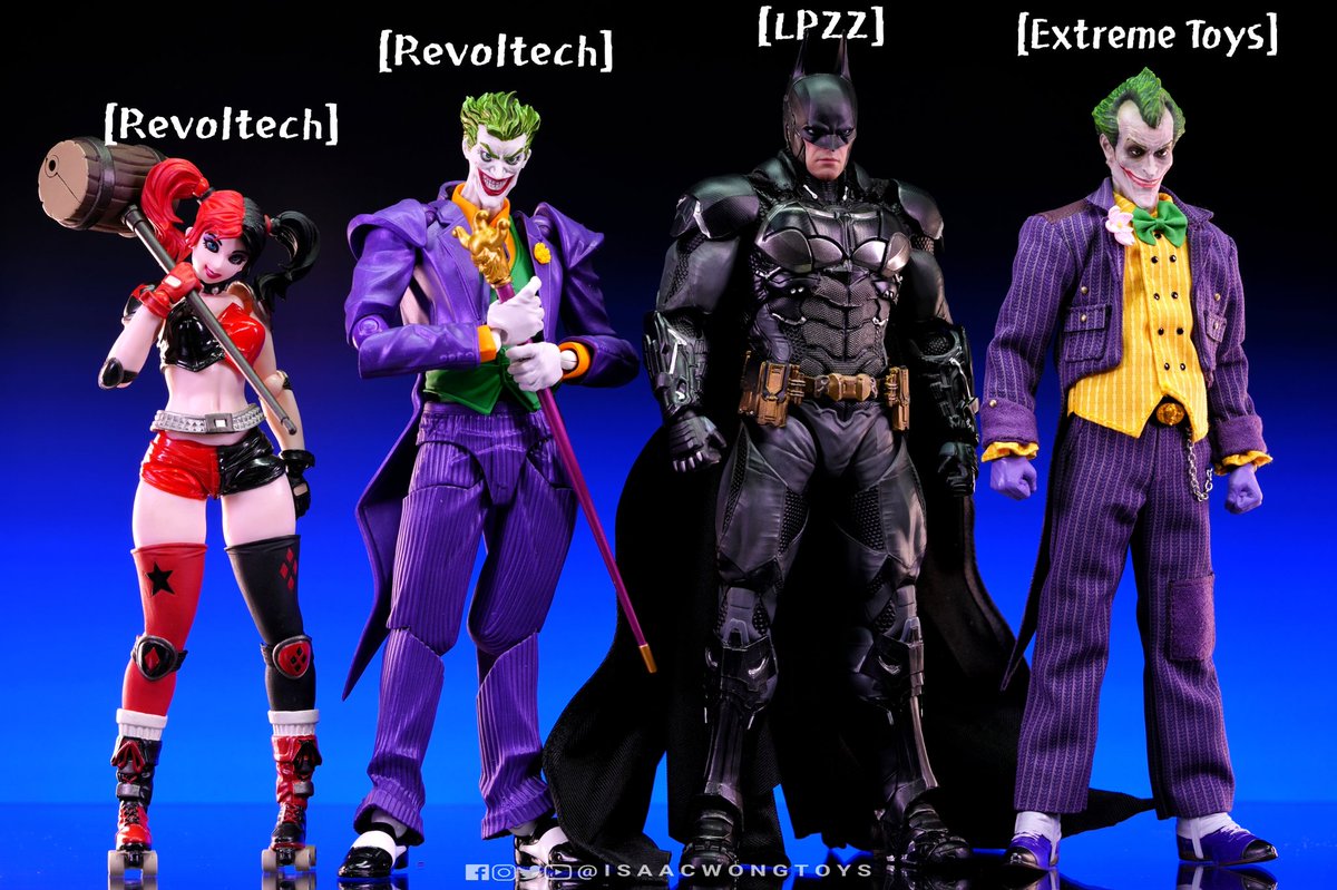 Full set of Comparison photo, hope you will like it！ [ LPZZ ] 1