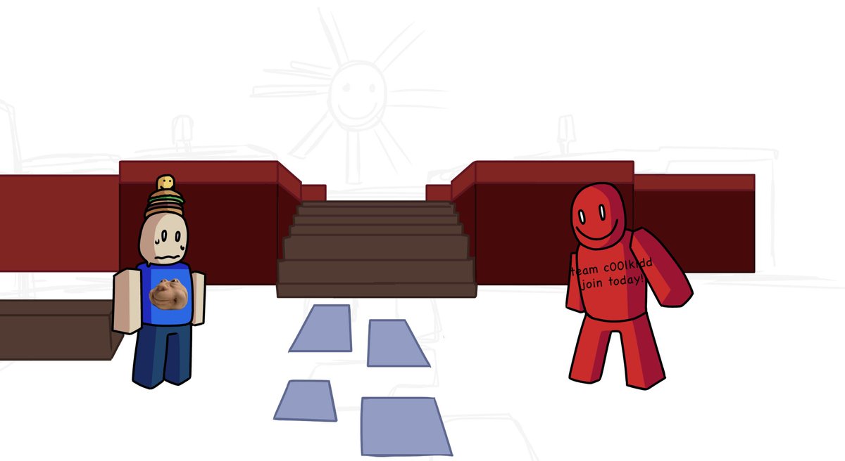 progress?

will make changes, it looks kinda bad