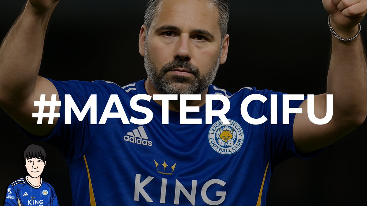 Tacticar tweet media