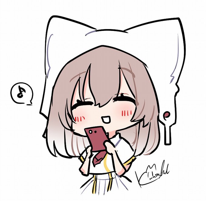 SURFしてるだけでたのちぃ 