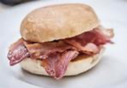 THE LIONS GAME will be showing in the Scrum Bar tomorrow ko 11am. 
Bar open 10am and hold fire… there will be bacon butties on sale 😊🦁🏉🍺